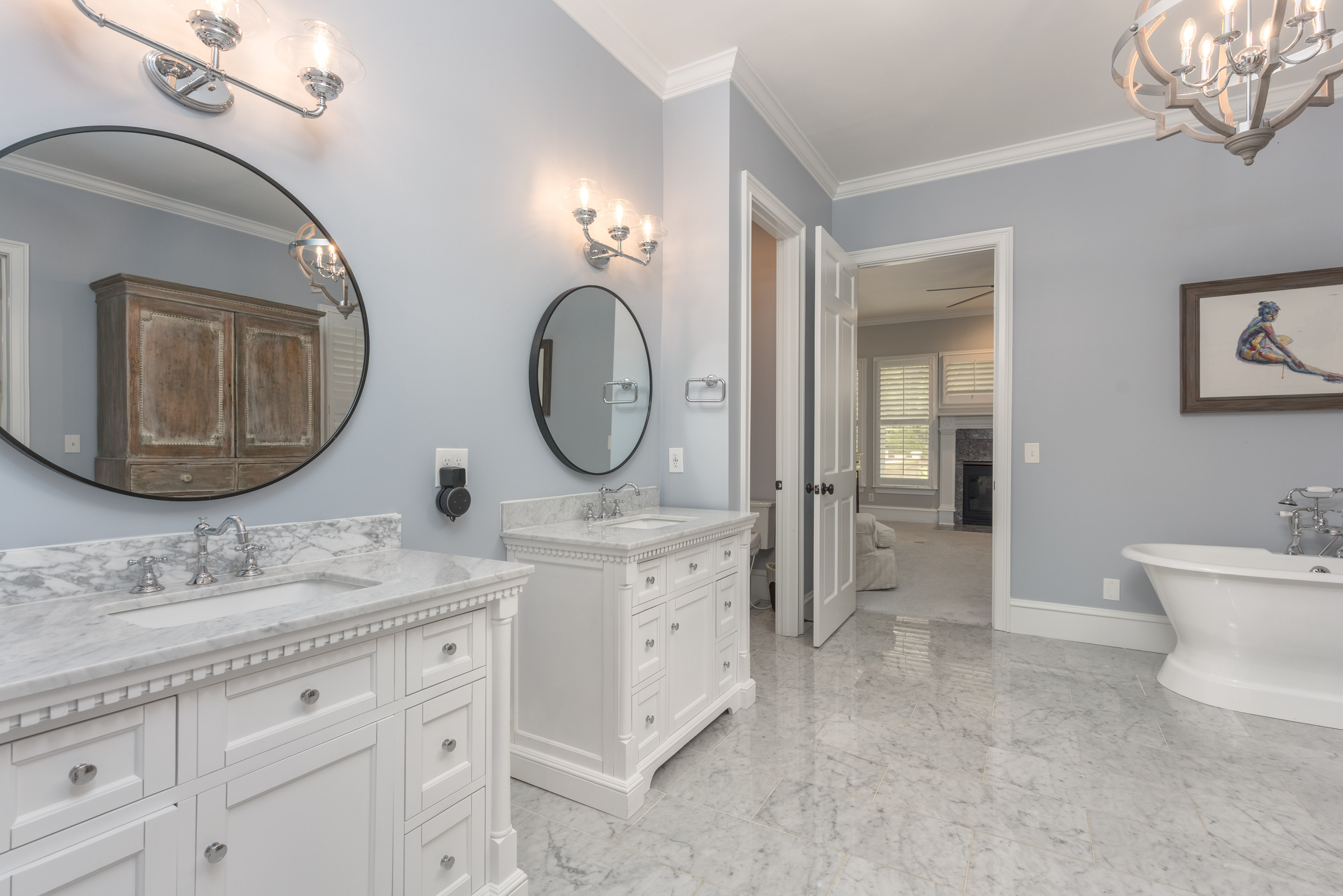 1131 Scull Shoals Drive image 22